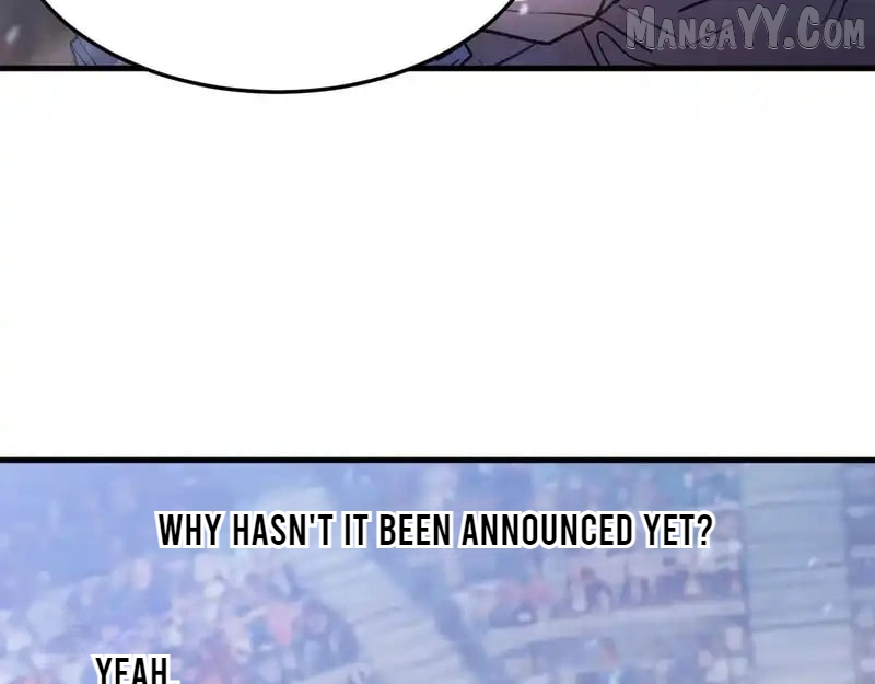 Log into the Future Chapter 268 - page 103